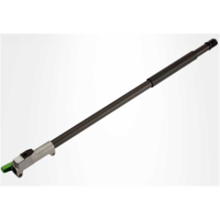 Rallonge 75cm multifonctions EGO ep7501