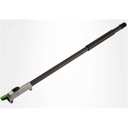 Rallonge 75cm multifonctions EGO ep7501