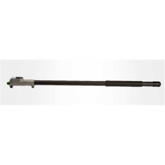 Rallonge 75cm multifonctions EGO ep7501
