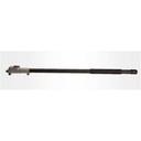 Rallonge 75cm multifonctions EGO ep7501