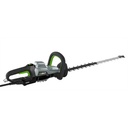 Taille-haies PRO 56v EGO htx6500 lamier de 65cm ( sans batterie)