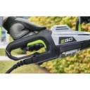 Taille-haies PRO 56v EGO htx6500 lamier de 65cm ( sans batterie)