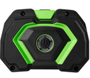 Batterie 10 AH EGO Power Plus
