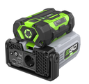 Convertisseur 400W EGO PAD5000E