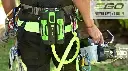 Capture d'écran 2025-04-03 101313.webp