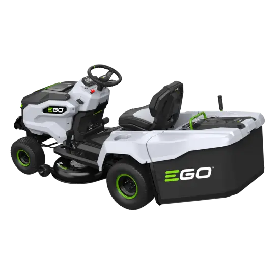 Ego-accu-zitmaaier-TR3800E-B-achter-550x550.webp