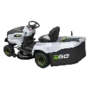 Ego-accu-zitmaaier-TR3800E-B-achter-550x550.webp