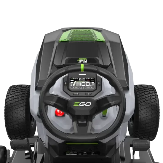 Ego-accu-zitmaaier-TR3800E-B-vieuw-550x550.webp