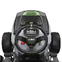 Ego-accu-zitmaaier-TR3800E-B-vieuw-550x550.webp