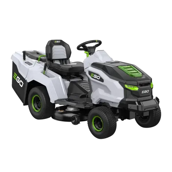Ego-accu-zitmaaier-TR3800E-B-550x550.webp
