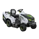 Ego-accu-zitmaaier-TR3800E-B-550x550.webp