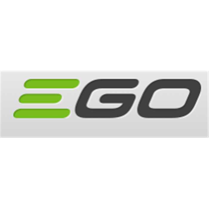 Batterie 6ah EGO power plus