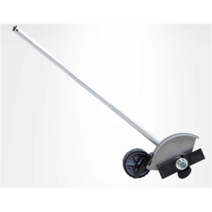 Accessoire coupe bordure multifonction EGO