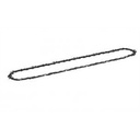 Chaà®ne 90px-52E 3/8LP 1.1 pour EGO CS1400e, 28700020, AC1400