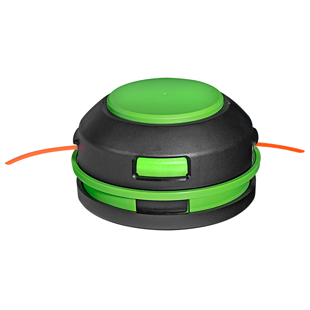 [EGO AH1520] Tête EGO ST1510 complète AH1520 ST1521S/ST1520S/ST1511S/ST1510S/ST1524/ST1520, tete ego, 8467990090, 2827611002, AH1520, 28700137, 02080000398954, 0340169877, 6924969114087