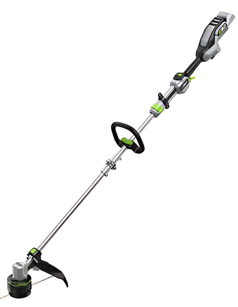 [EGO ST1610E-T] Coupe bordures 40cm Ego ST1610 sans batterie et sans chargeur, 20100880, ST1610E-T, 4894863100443