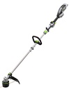 Coupe bordures 40cm Ego ST1610 sans batterie et sans chargeur, 20100880, ST1610E-T, 4894863100443
