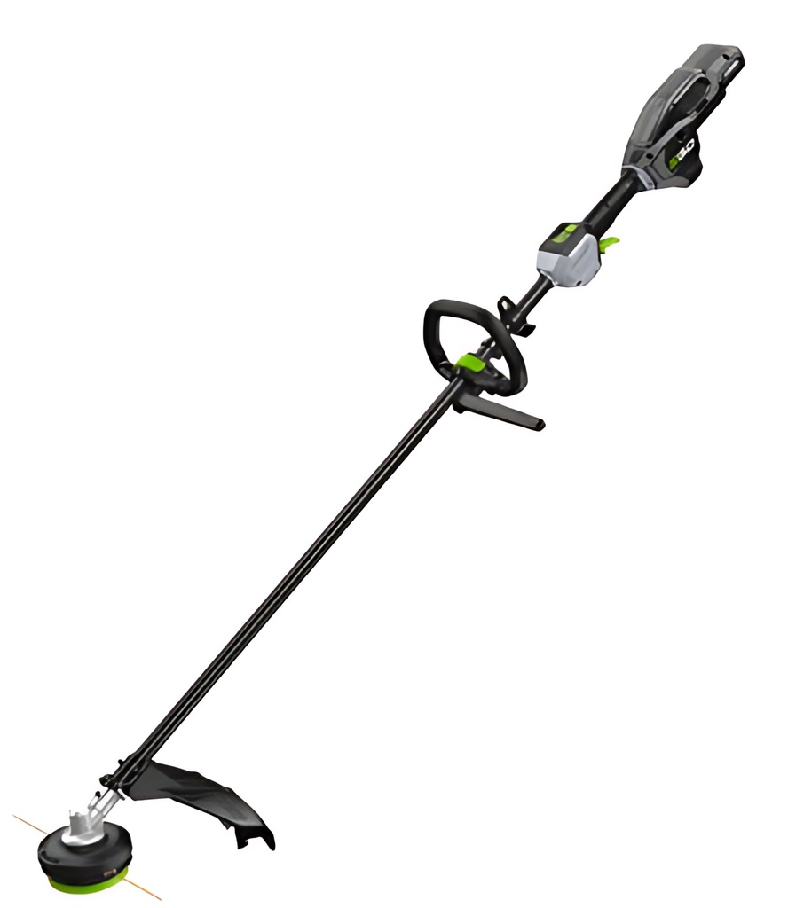[EGO STX4500] Debroussailleuse pro guidon simple Ego STX4500 ( sans batterie ), 20100863, STX4500, 4894863100832