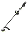 Debroussailleuse pro guidon simple Ego STX4500 ( sans batterie ), 20100863, STX4500, 4894863100832