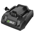 Chargeur de batterie rapide 56v 320W EGO power, 20100925, CH3200, EGO CHARGEUR CH320, 4894863100375