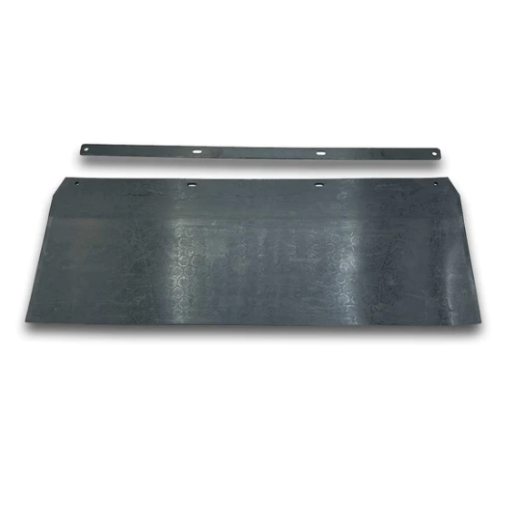 BAVETTE EGO LM2001E, 2823760000
