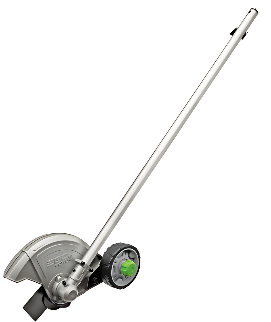 [EGO EA0800E] Accessoire dresse bordure multifonction EGO EA0800E, 20100065, 6924969110980