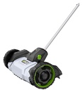 Accessoire scarificateur multifonction EGO DA1400, 20100783
