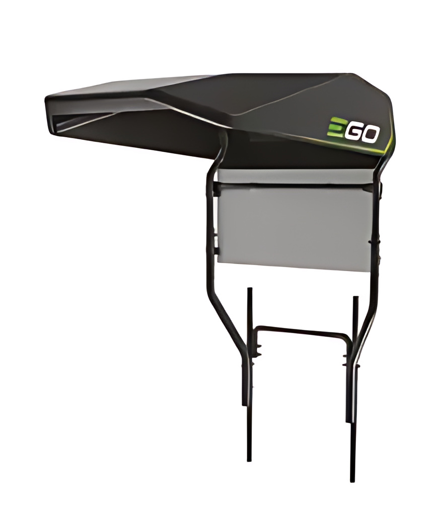 [EGO AMS1000] PARE-SOLEIL POUR EGO ZT4200E-L/S, ZT5200E-L, TR4200E