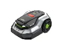 Robot tondeuse RTK - EGO Aura-R2 RMR1500E – connecté et performant pour 15 ares, 20100172, 04894863105097