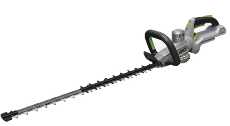 [EGO HT6510E] Taille haies semi-pro 56v EGO HT6510e (sans batterie), 20100163, HT6510E, 04894863104830