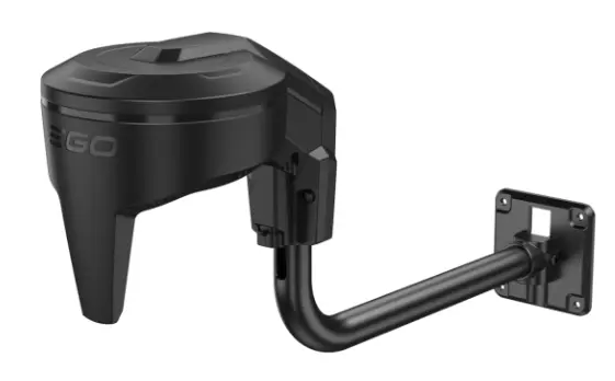 [EGO ARA2000] ANTENNE EGO RTK ARA2000, 20100175
