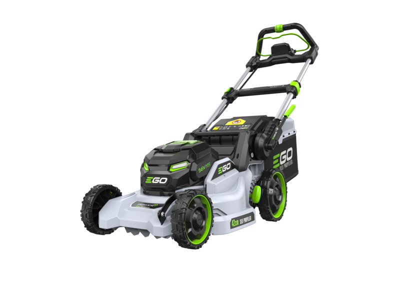 [LM1710E-SP] TONDEUSE EGO TRACTEE 42CM LM1710E-SP