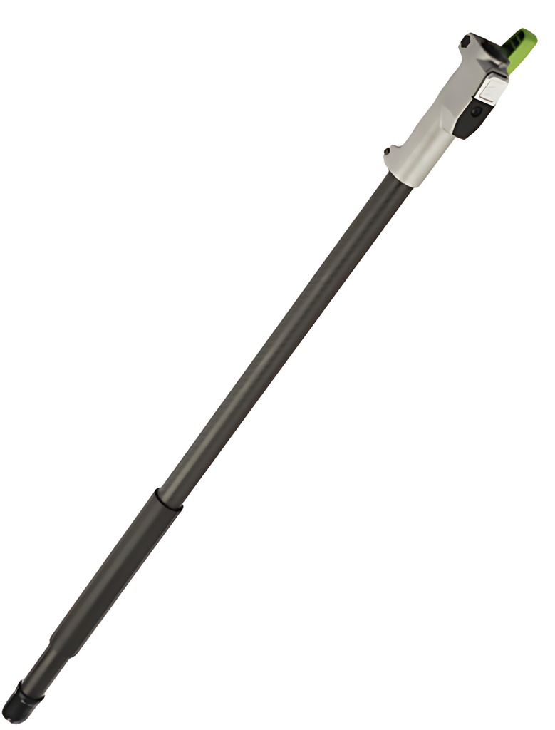 [EGO EP7501] Rallonge 75cm multifonctions EGO ep7501, EP7501, 20100067, 0340169191, ep7500, 6924969111024