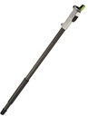 Rallonge 75cm multifonctions EGO ep7501, EP7501, 20100067, 0340169191, ep7500, 6924969111024