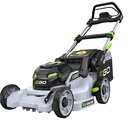 Tondeuse tractée EGO lm1910 47cm (sans batterie), EGO LM1910E, 5455550061205