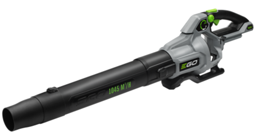Souffleur à batterie EGO LB6700E