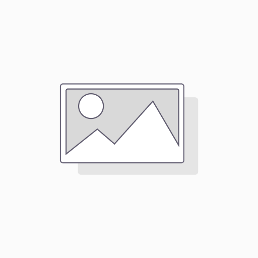 [EGO 28500595] Rondelle EGO PH1400E 28500595