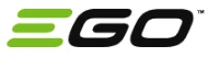 egopower.fr